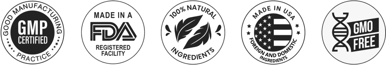 Nervogen Pro Scientifically Formulated