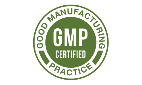 Nervogen Pro GMP